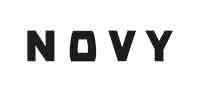 Novy