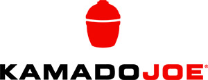 Kamado Joe