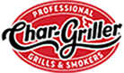 Char-Griller